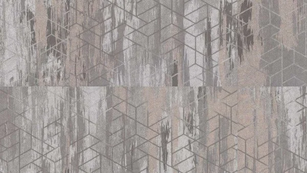 ПВХ плитка Tarkett Lounge Digi Edition Armin DJ Плитка в Саратове