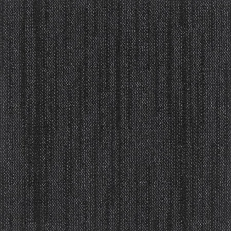 Ковровая плитка AW Marvel 99 в Саратове