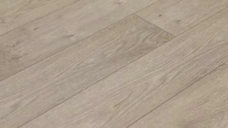 Ламинат AGT Bering PRK902 Тибет в Саратове