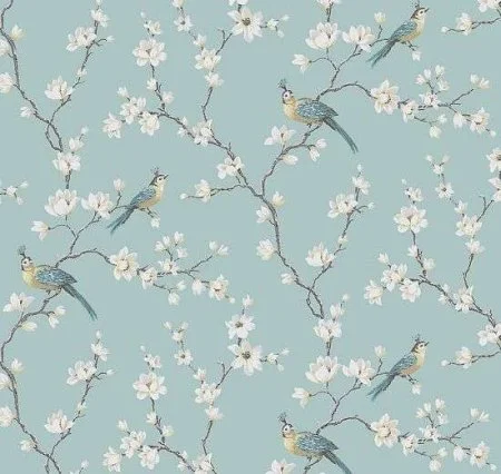 Обои Loymina La Belle Epoque BQ5, 006 в Саратове