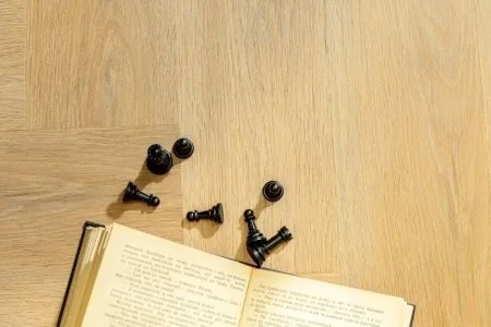 Плитка SPC Bonkeel Pine 3.5мм 301 в Саратове