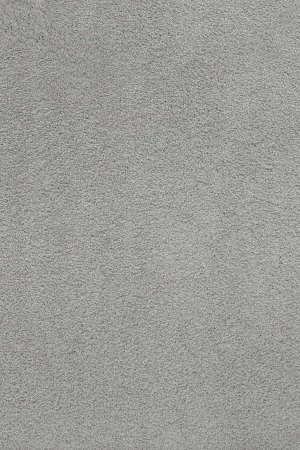 Ковровое покрытие AW Lamia 90 - (4м) в Саратове