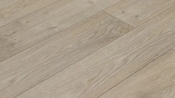 Ламинат AGT Bering PRK902 Тибет в Саратове