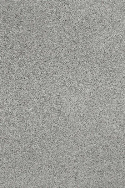 Ковровое покрытие AW Lamia 90 - (4м) в Саратове