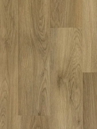 Плитка SPC Bonkeel Fine 5мм 261 в Саратове