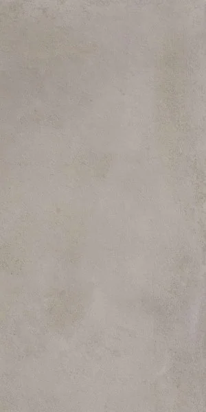 Керамогранит Italon Миллениум Айрон 60*120 в Саратове