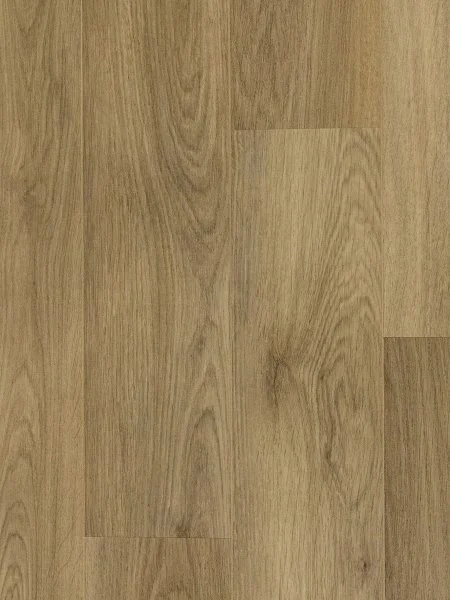 Плитка SPC Bonkeel Fine 5мм 261 в Саратове