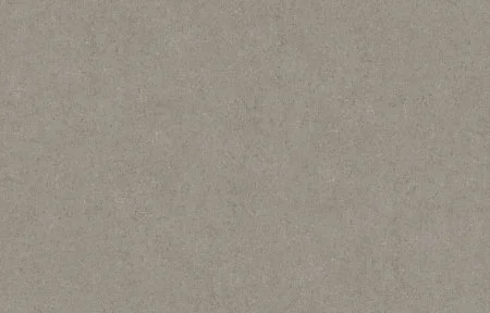 Обои Loymina Terra TER3 009 в Саратове