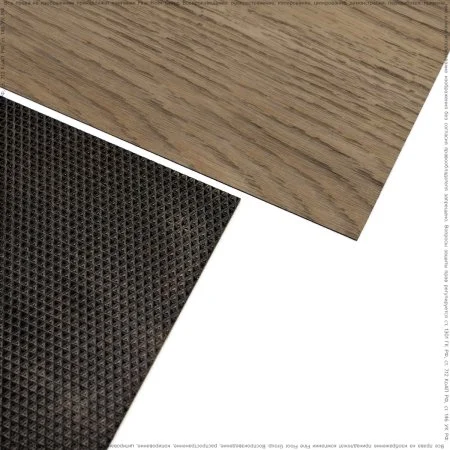 ПВХ плитка FineFlex Wood Дуб Дарвин FX-103 в Саратове