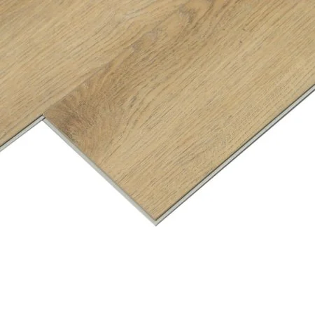 Виниловый пол Royce Ultima U1965 Дуб Олбери в Саратове