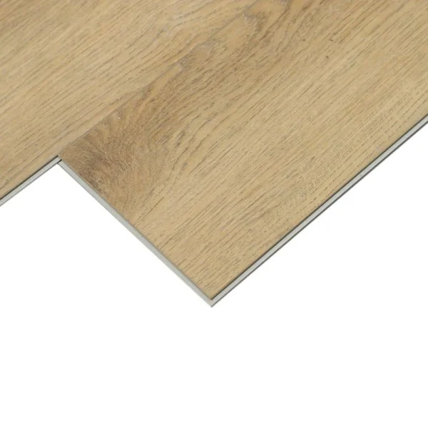 Виниловый пол Royce Ultima U1965 Дуб Олбери в Саратове