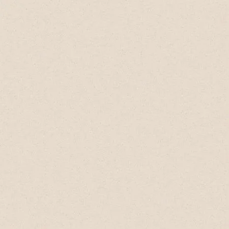 Обои Loymina Liberty LIB8, 001 в Саратове