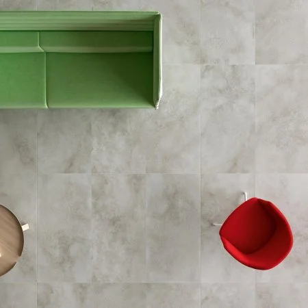 Керамогранит Coliseum Монца Грэй 60х120 (Натуральный и Реттифицированный) в Саратове