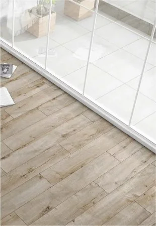 Ламинат AGT Natura Line PRK506 Мерик в Саратове