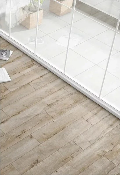 Ламинат AGT Natura Line PRK506 Мерик в Саратове