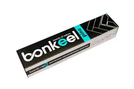 Плитка SPC Bonkeel Pine 3.5мм 402 в Саратове