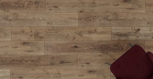 Ламинат Sunfloor 8/32 SF32TV-40 Дуб Вермонт 4v в Саратове