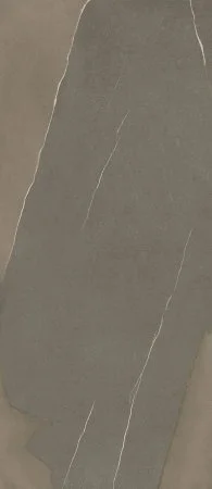 Керамогранит Italon Метрополис Аркадиа Браун 120х278 (Натуральная и Реттифицированная) в Саратове