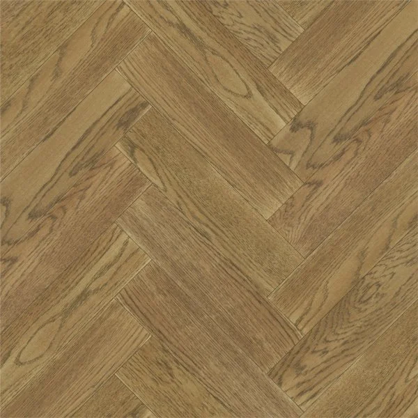 Паркетная доска Quartz Parquet Штучный паркет Дуб Карельский 44-419 в Саратове