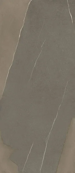 Керамогранит Italon Метрополис Аркадиа Браун 120х278 (Натуральная и Реттифицированная) в Саратове