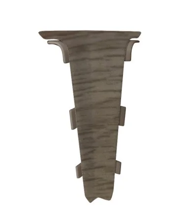 Внутренний угол Bonkeel Style BS7016 в Саратове