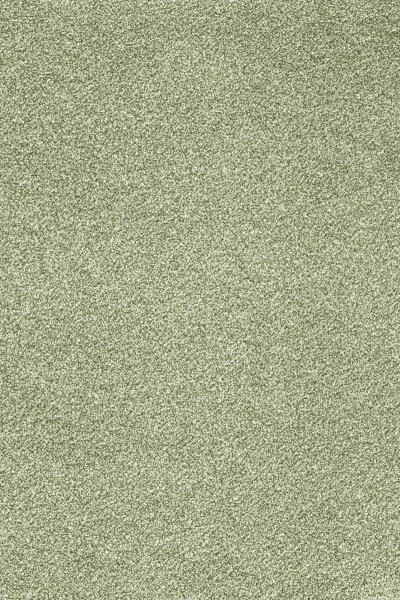 Ковровое покрытие AW Corallina 20 - (4м) в Саратове