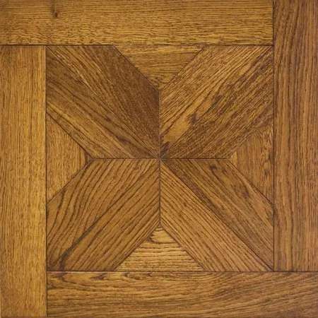 Модульный паркет Kochanelli Верона Дуб Луче 470х470х15 мм в Саратове