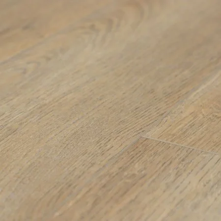 Виниловый пол Royce Ultima U1965 Дуб Олбери в Саратове