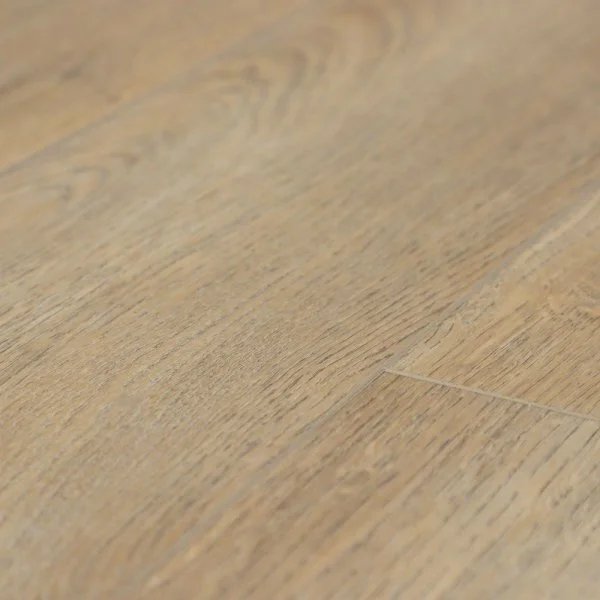 Виниловый пол Royce Ultima U1965 Дуб Олбери в Саратове