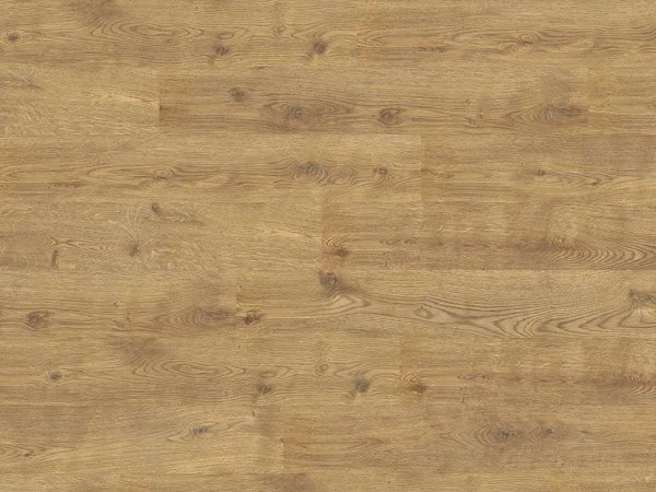 Ламинат Egger PRO 8/33 Дуб Гроув EPL089 в Саратове