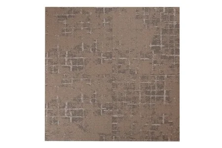 Ковровая плитка AW Macro 93 в Саратове