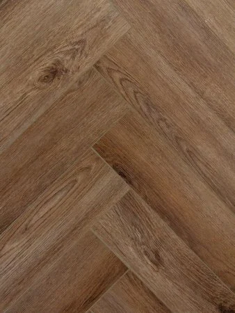 Плитка SPC Bonkeel Pine 4.5мм 404 в Саратове