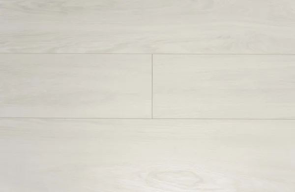 Ламинат Kronopol Aurum Eco Fiori 4585 Oak Daisy в Саратове