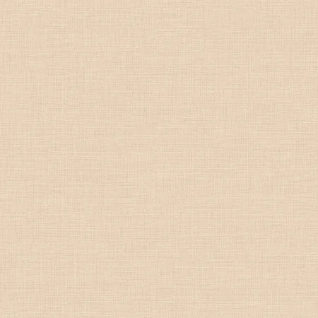 Обои Loymina Shade vol.2 SDR4, 002 в Саратове