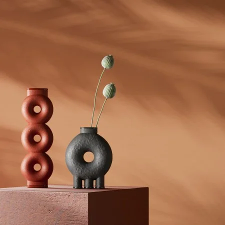 Обои Loymina Textile TXL3 012 в Саратове