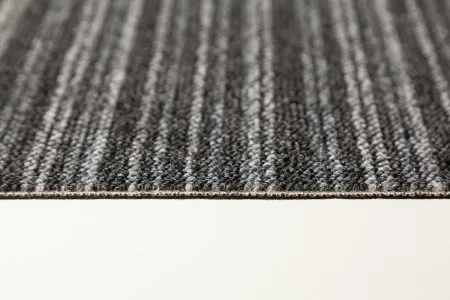 Ковровая плитка Bonkeel Space Strip в Саратове