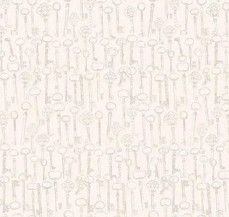 Обои Loymina Gallery Classic GC6, 001 в Саратове