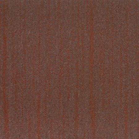 Ковровая плитка AW Marvel 89 в Саратове