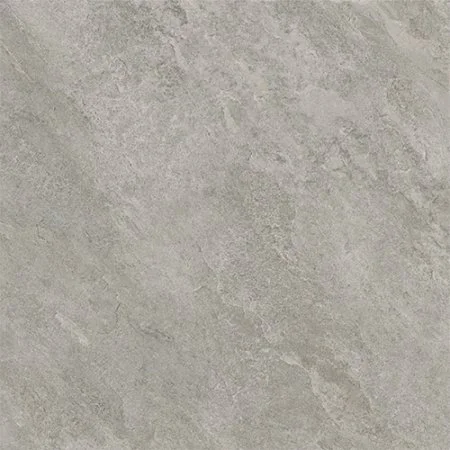 Керамогранит Vitra QuarStone Серый 60х60 (Натуральная и Реттифицированная) в Саратове