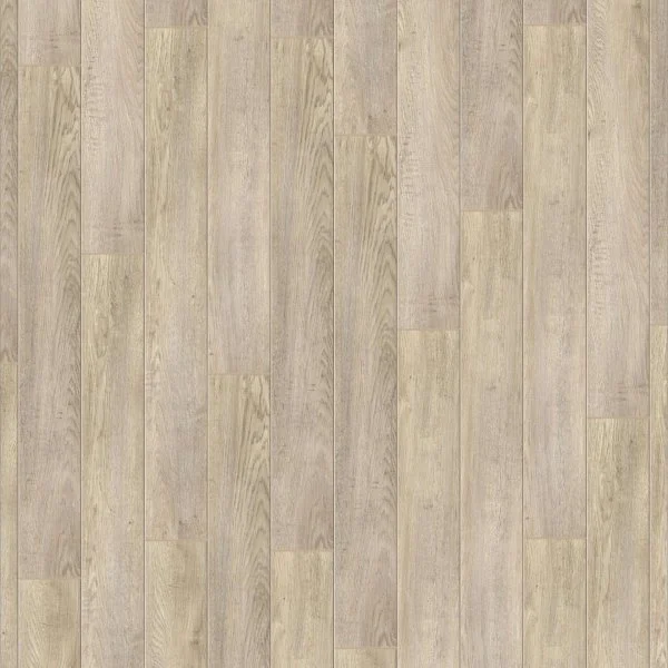 Ламинат Tarkett Pilot 1033 Линдберг в Саратове