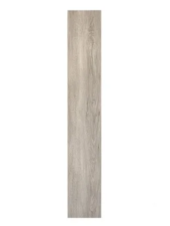 Плитка SPC Bonkeel Funky 3.85мм Gusto в Саратове