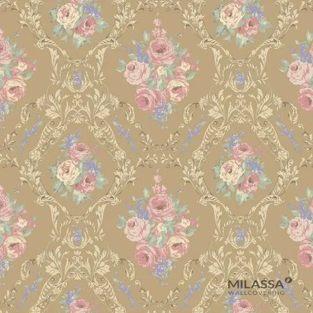 Обои Milassa Joli4, 012 в Саратове