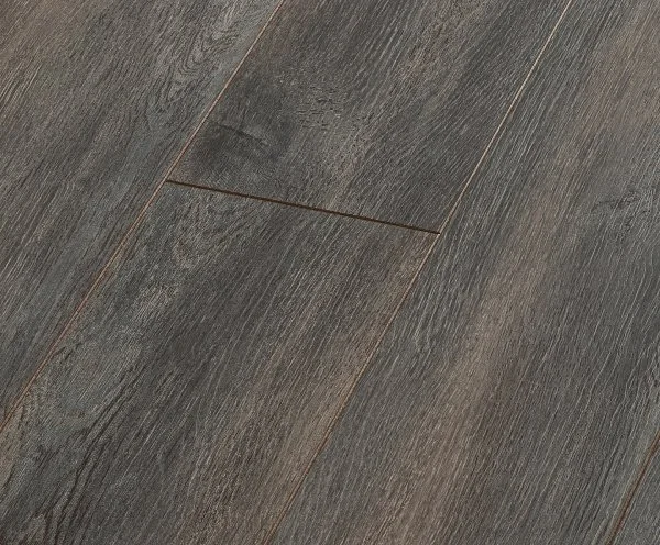 Ламинат Sunfloor 8/33 SF33VV-61 Дуб Бремен 4v в Саратове