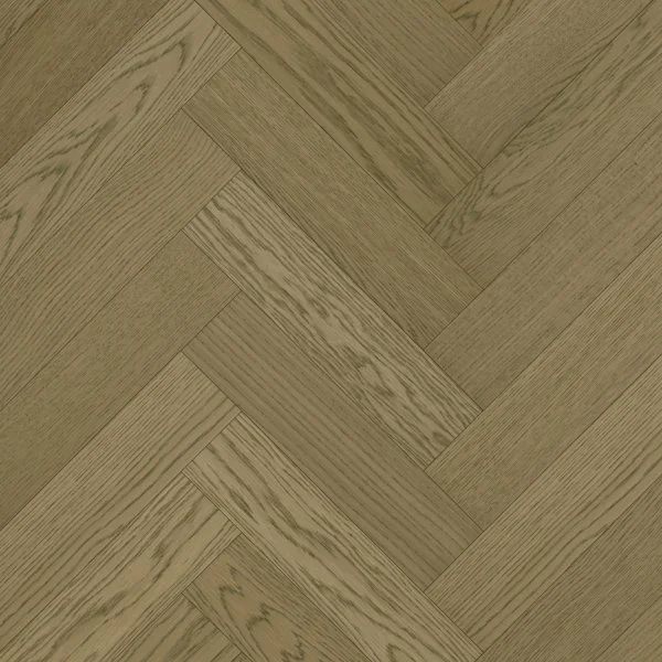 Паркетная доска Quartz Parquet Штучный паркет Дуб Конго 44-1258-54 в Саратове