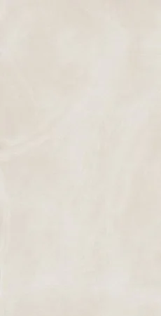 Керамогранит Italon Континуум Полар 80х160 (Натуральная и Реттифицированная) в Саратове