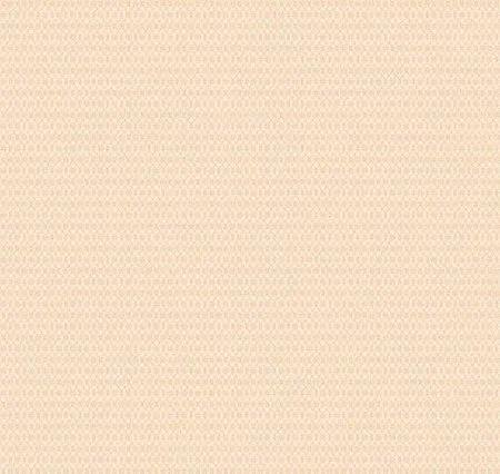 Обои Loymina Boudoir GT3, 007/1 в Саратове