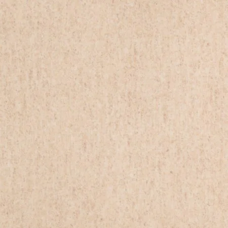 Линолеум Tarkett Travertine BEIGE 01 3 м в Саратове