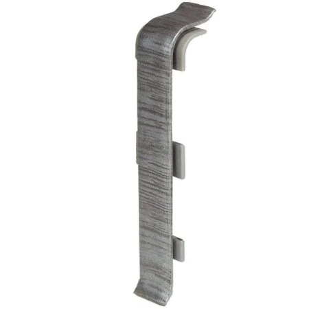 Соединитель INDO70 17 Алюминий в Саратове