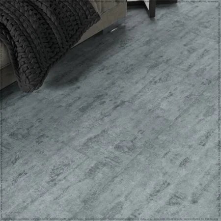 ПВХ плитка FineFlex Stone Гестола FX-206 в Саратове