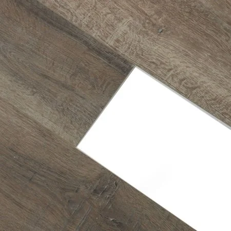 Виниловый пол Royce Ultima U1970 Дуб Дерби в Саратове